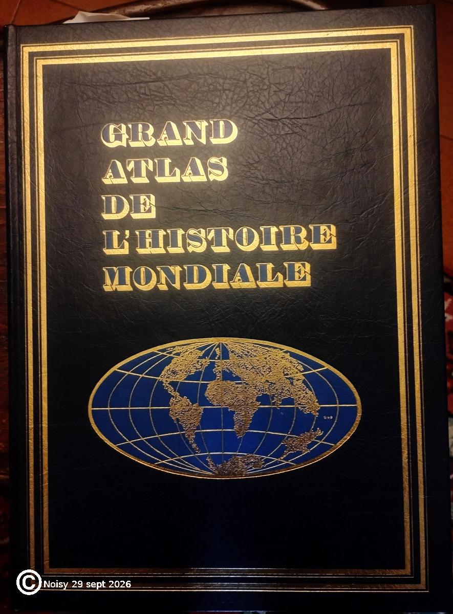 img_20261013_livres_atlas_histoire_mondiale.jpg
