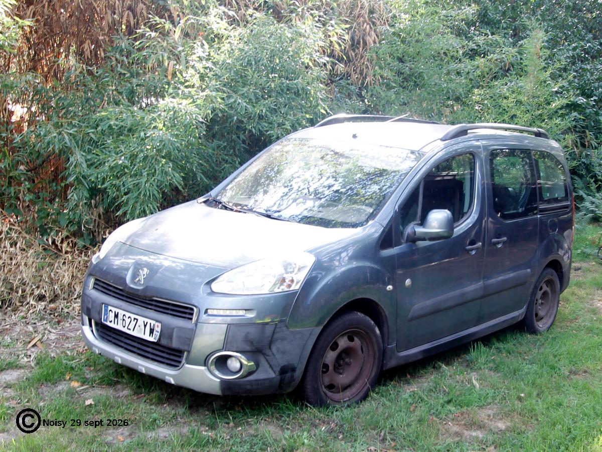 noisy_20260929_1_vehicule-0002.jpg