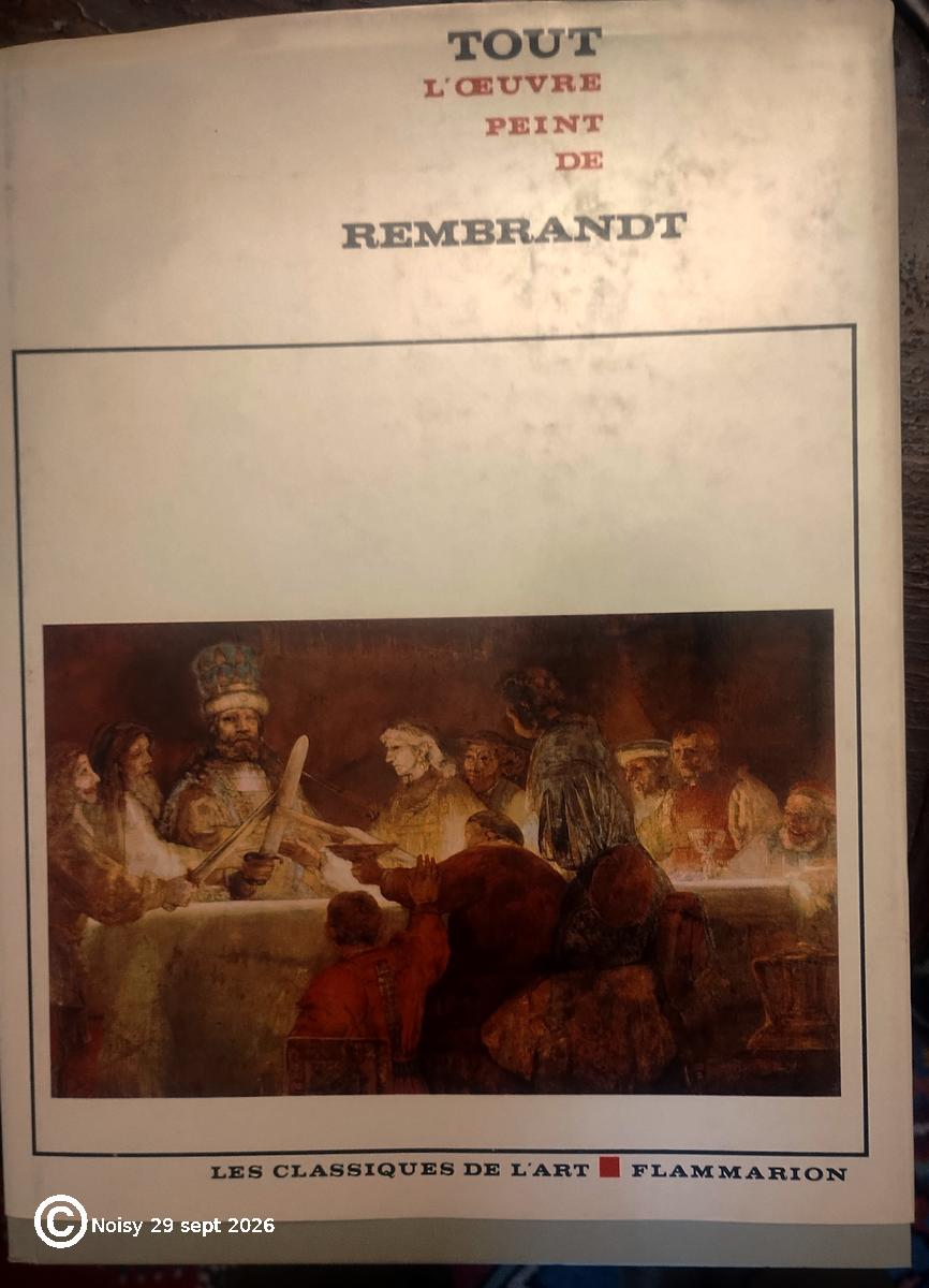 img_20261013_livres_rembrandt.jpg