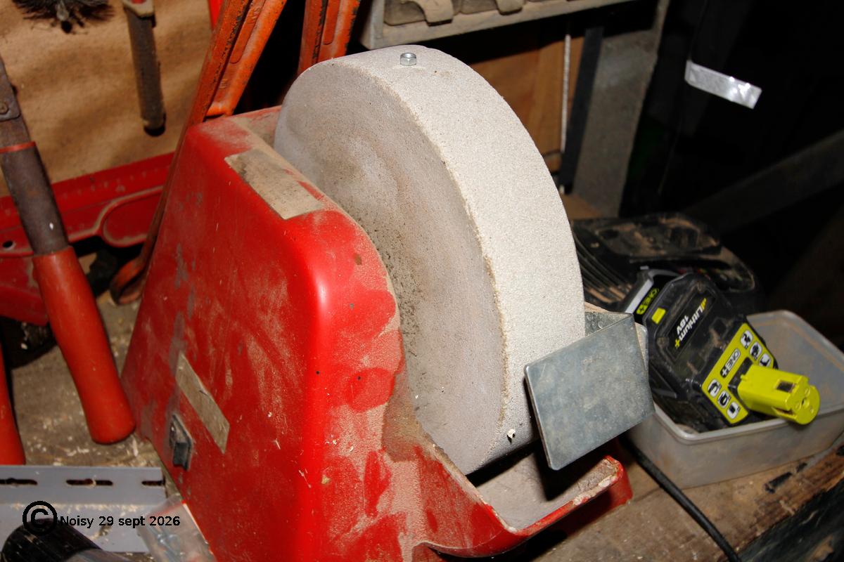 noisy_20260929_7_objets-0043.jpg
