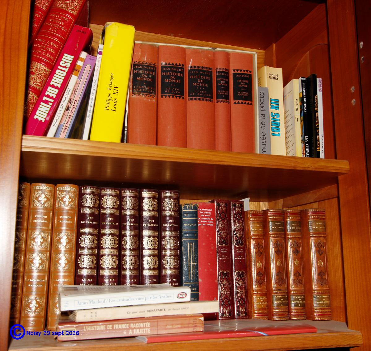 noisy_20260929_6_livres-docs-0013.jpg