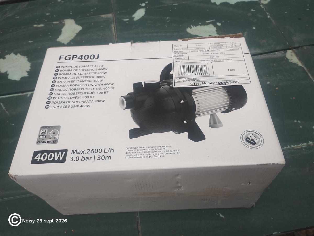 noisy_20260929_7_objets-0112.jpg