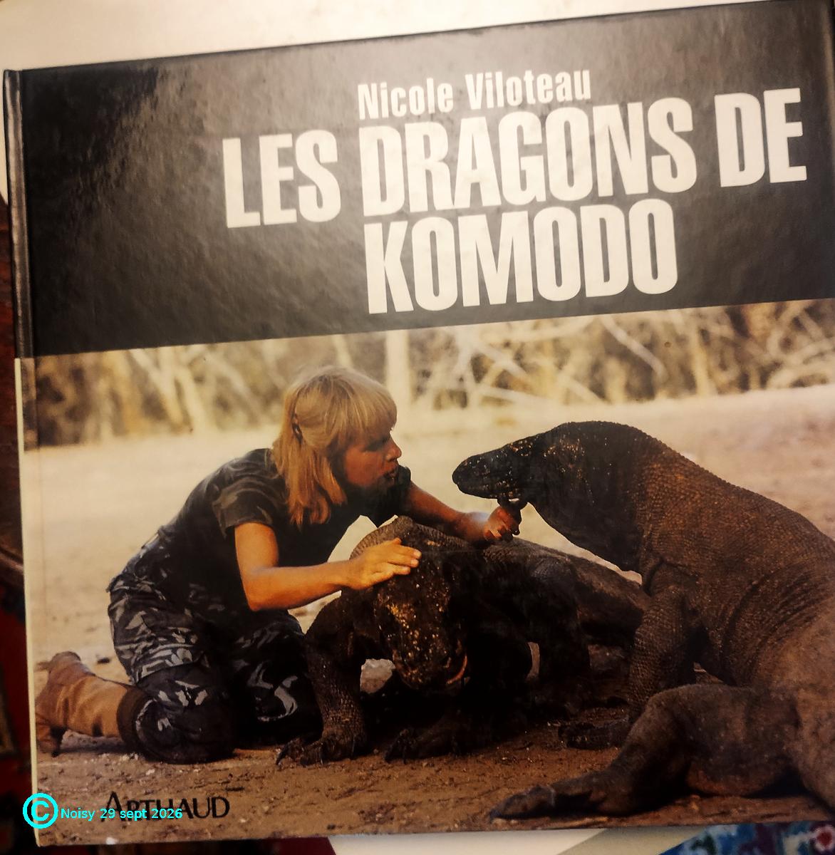 img_20261013_livres_dragons_komodo.jpg