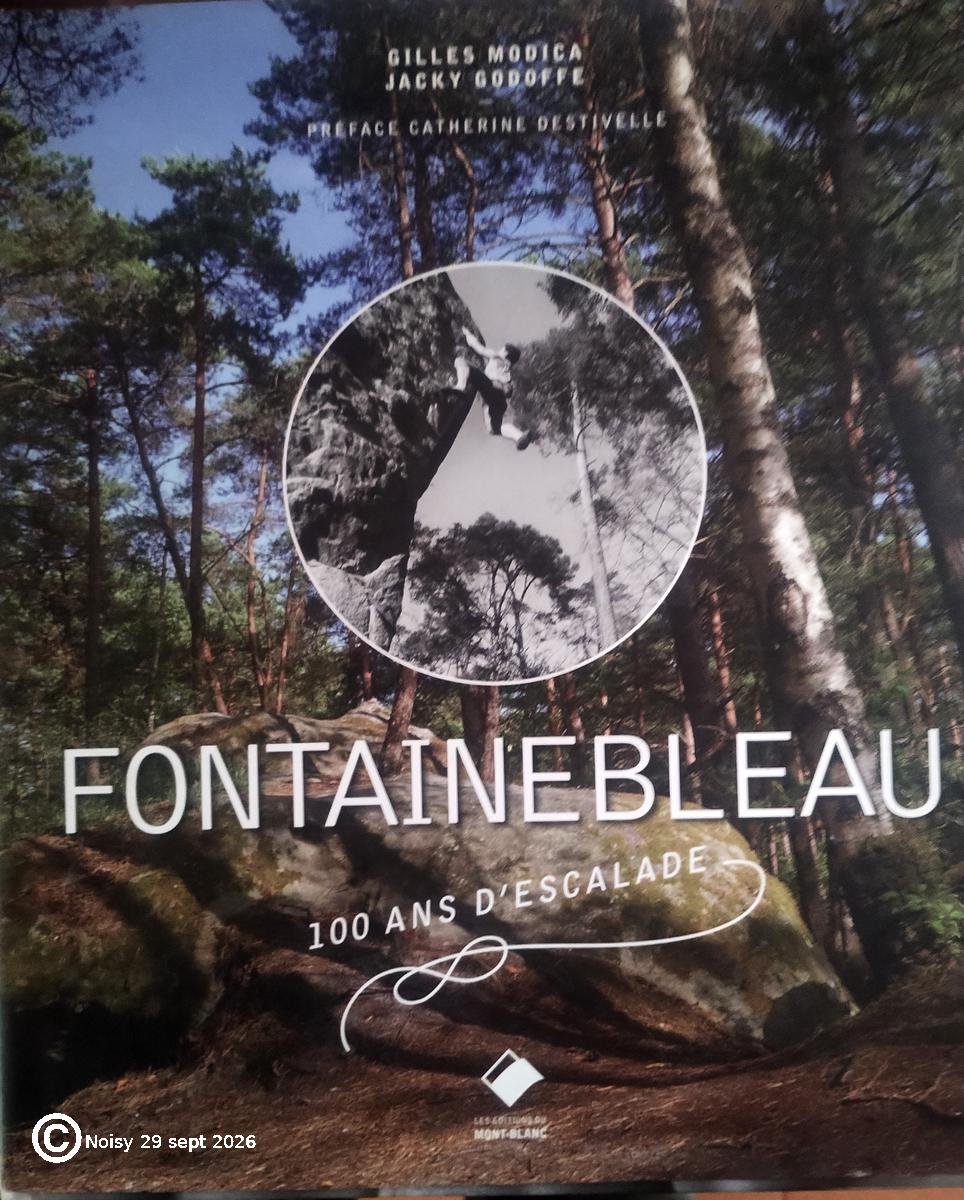 img_20261013_livres_fontainebleau_100_ans_escalade.jpg