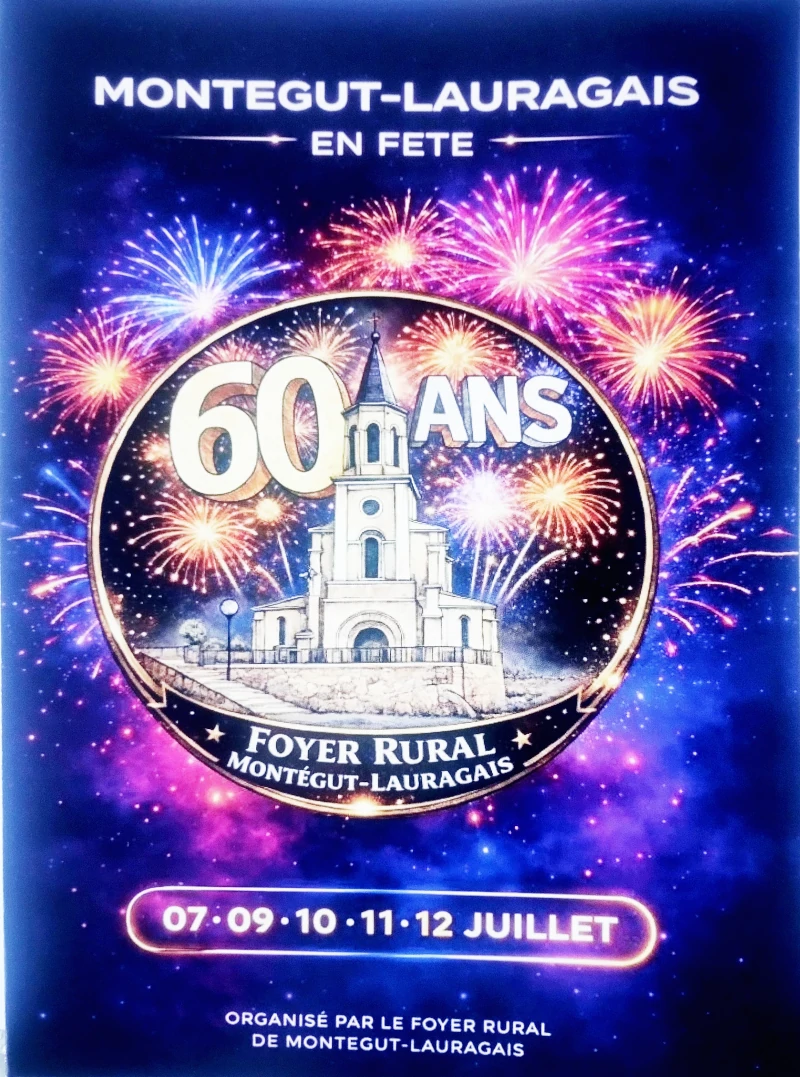 montegut_20260707-12_fete.webp