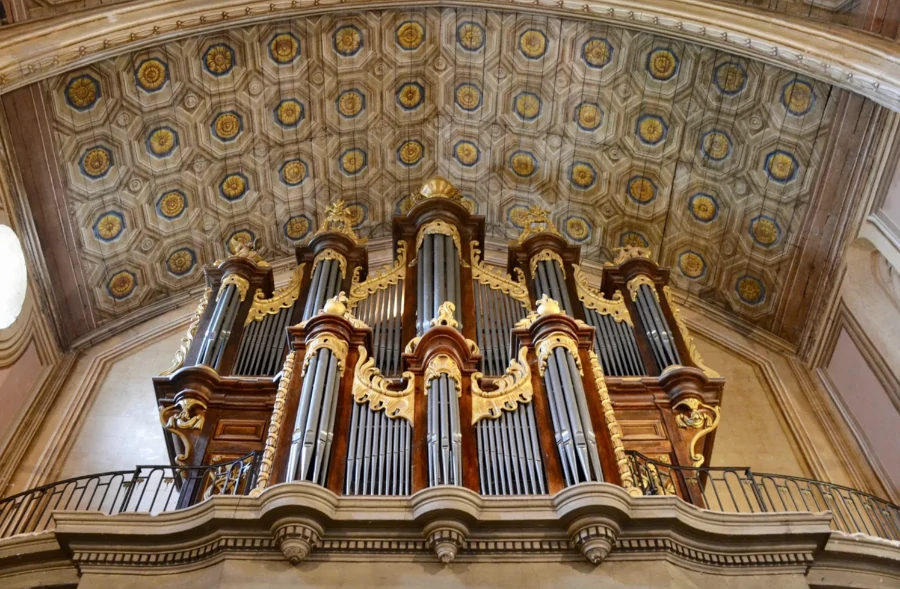 stfelix_20260815_deodat_21h_o_sacrum_convivium.webp