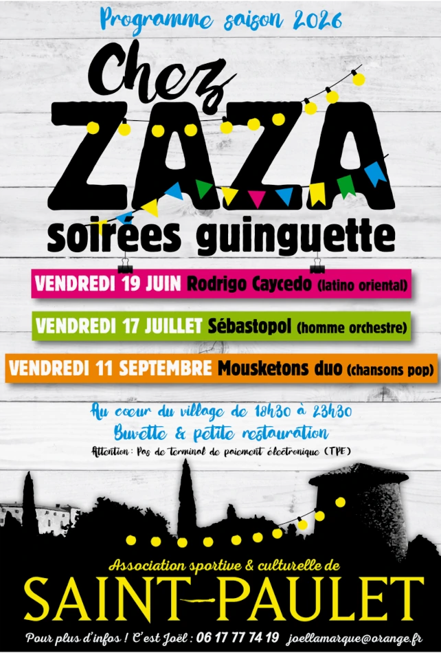 stpaulet_20260619_guinguette.webp