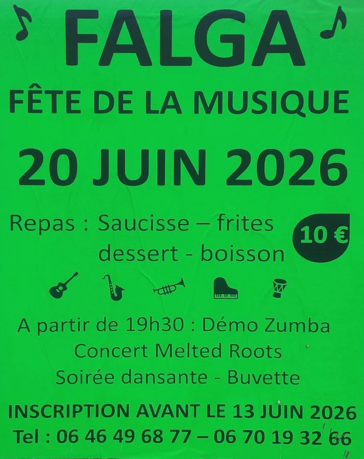 falga_20260620_fete_musique.webp