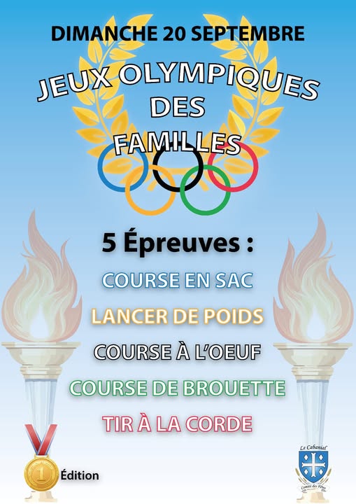 cabanial_20260920_jeux_olympiques.jpg