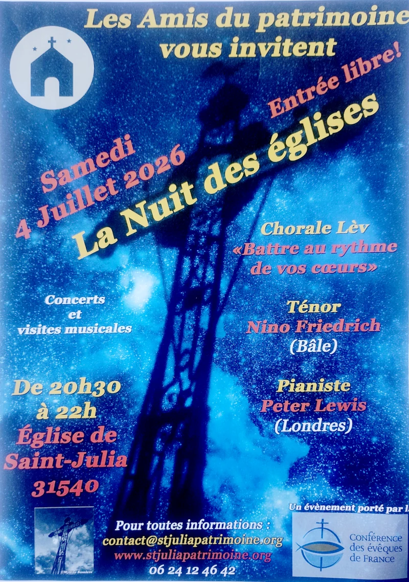 stjulia_20260704_nuit_des_eglises.webp