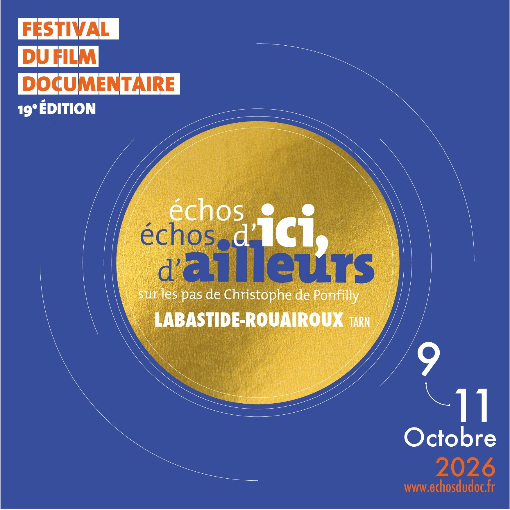 rouairoux_20261009-11_court-metrages_logo.jpg