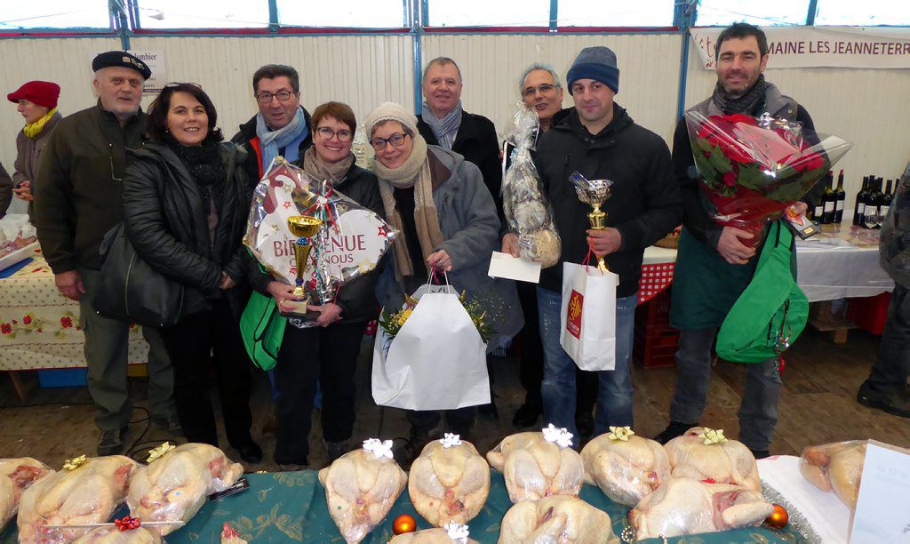 stjulia_foire_chapons_2017_mathieu_gaillot.jpg