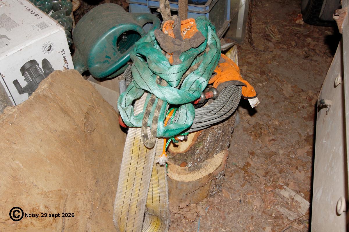 noisy_20260929_7_objets-0071.jpg