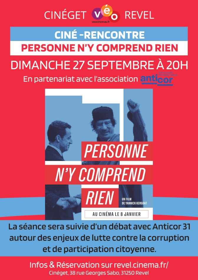 revel_20260927_20h_personne_comprend_cine_get.jpg