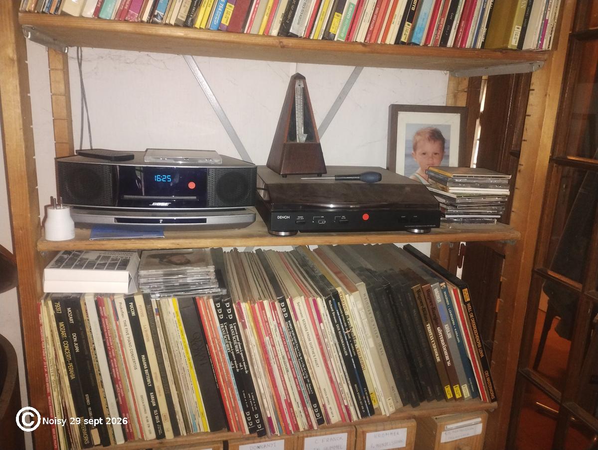 noisy_20260929_7_objets-0116.jpg