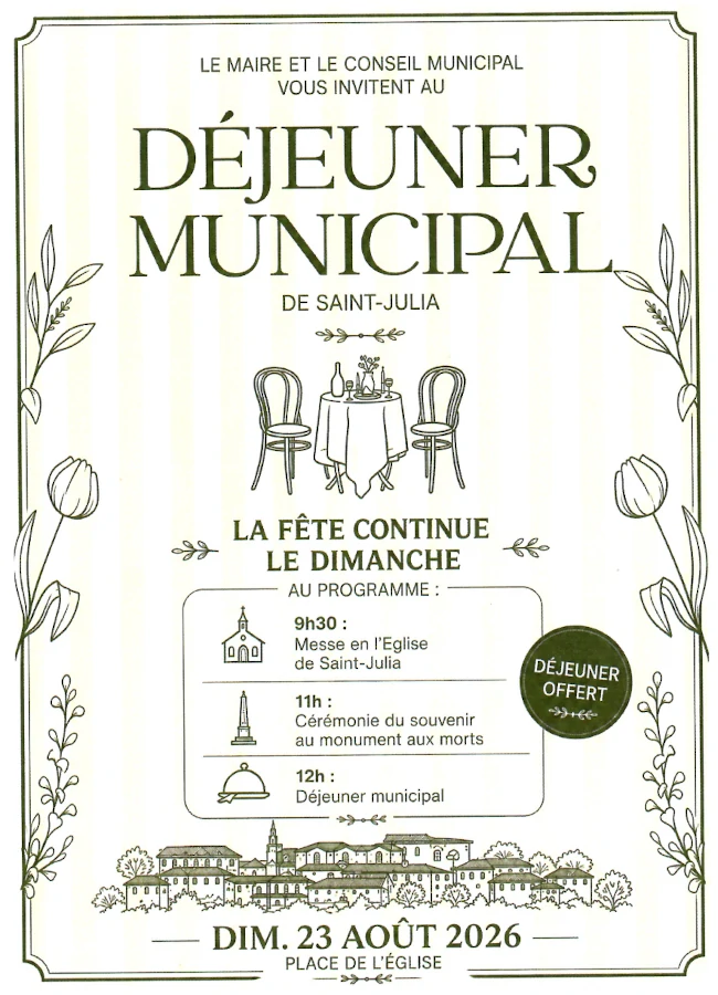 stjulia_20260820_fete_mairie.webp