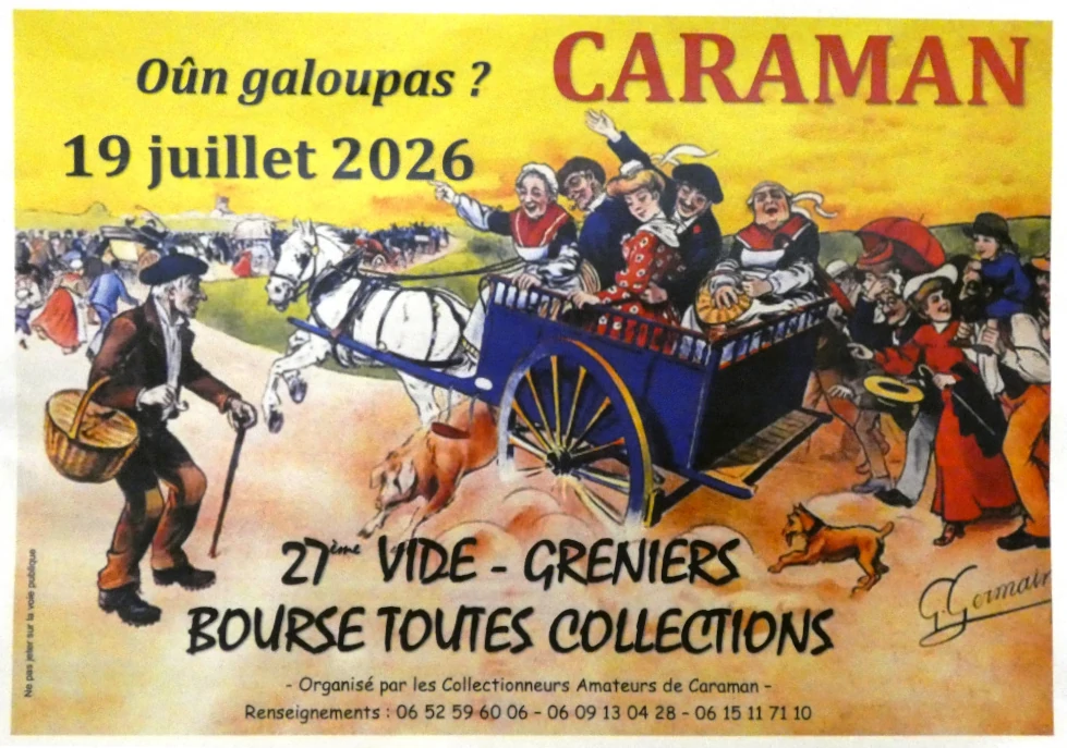caraman_20260719_vide_greniers.webp