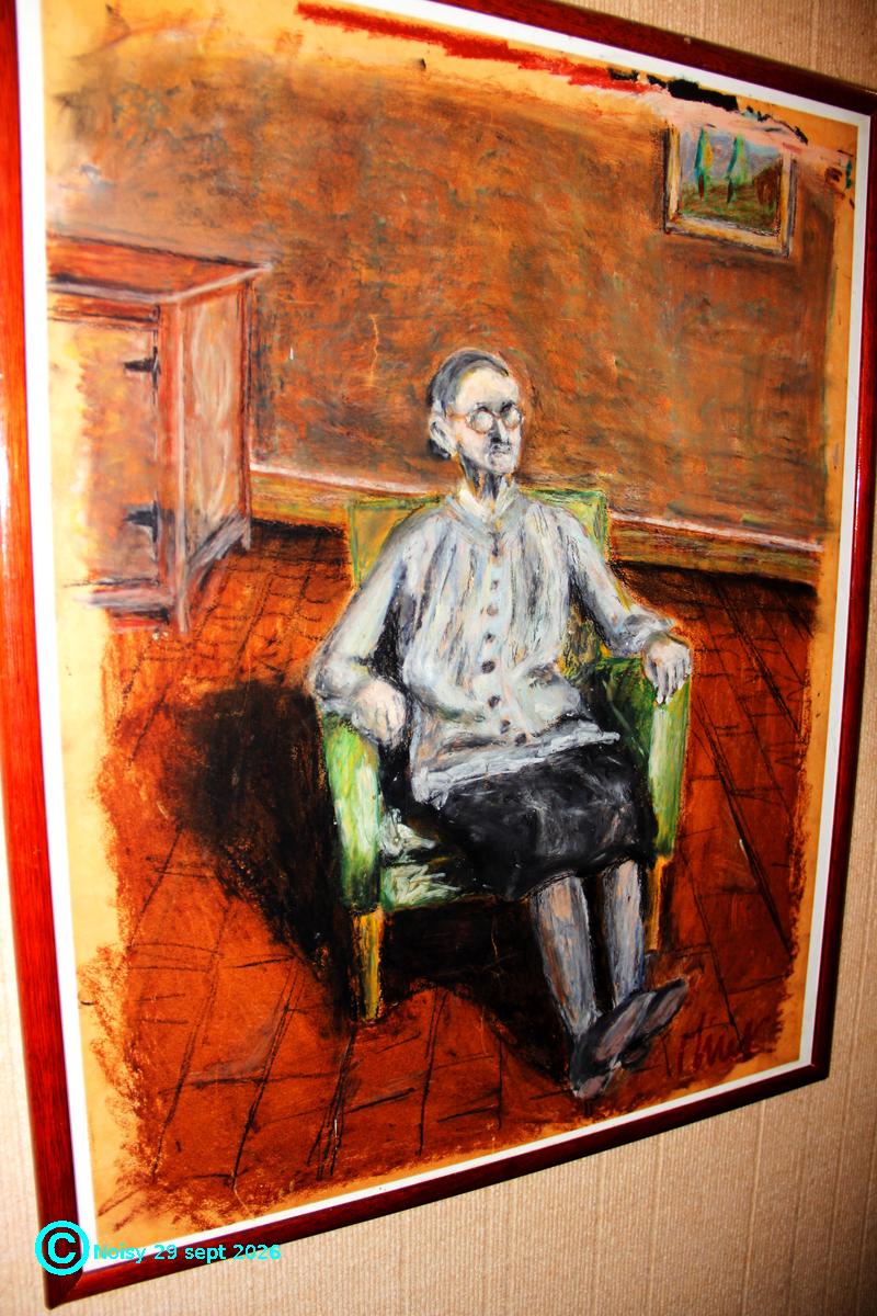 tableau de gm lassire par jao tableau de gm lassire par jao