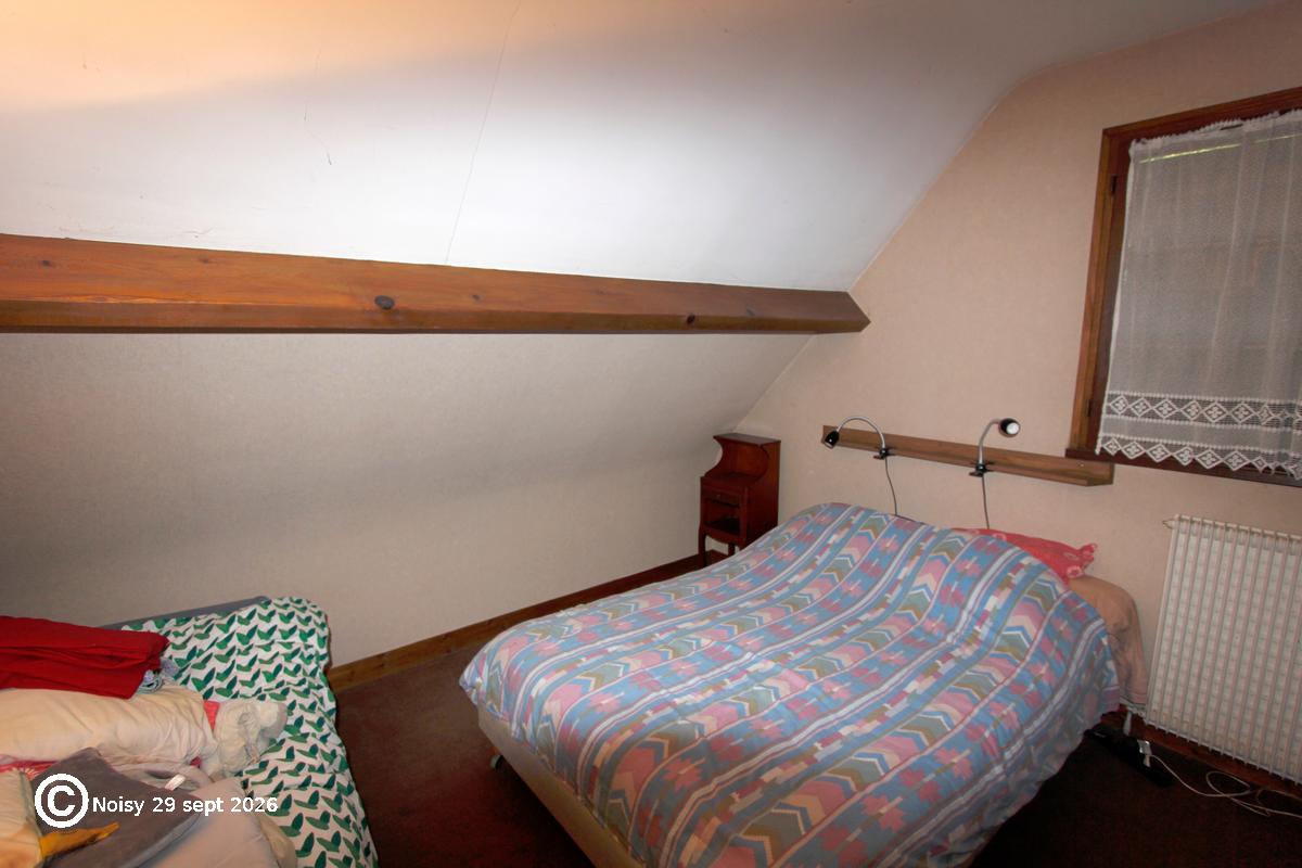 table de nuit table de nuit