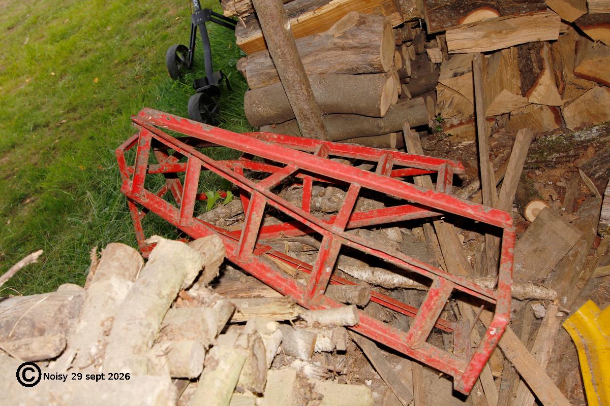 fers pour surelever des voitures fers pour surelever des voitures
