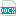 documents:mairie:2026:deliberation:stjulia_mairie_compte_rendu_20260605_v20260606_mcm.docx