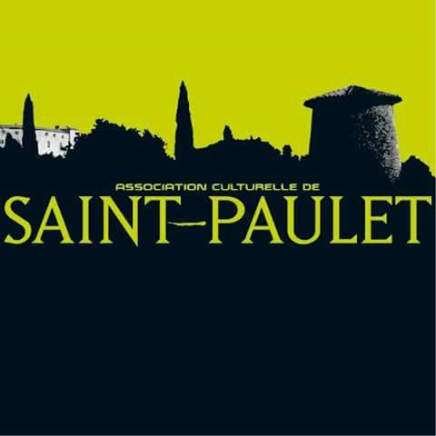 Saint Paulet