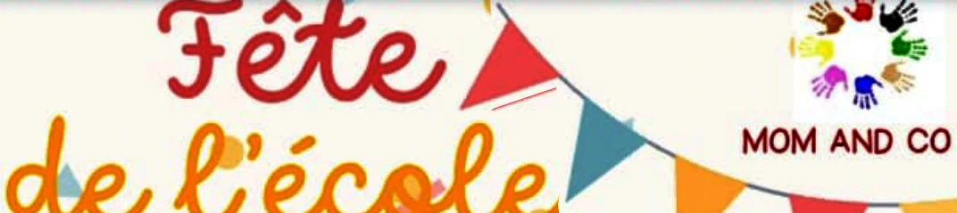 Ecole des 5 clochers