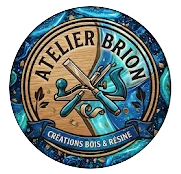 Atelier Brion