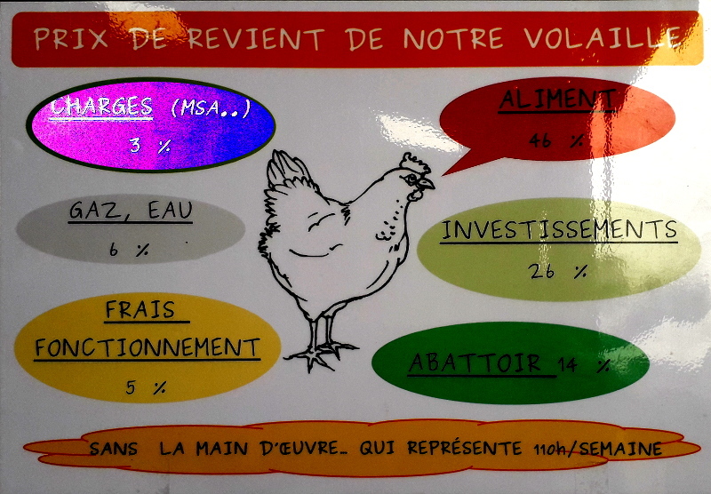 falga_20200930_affiche_01_lisible.jpg