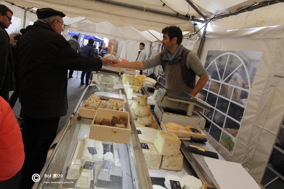 rol_20181223_foire_aux_chapons_de_saint_julia_16.jpg