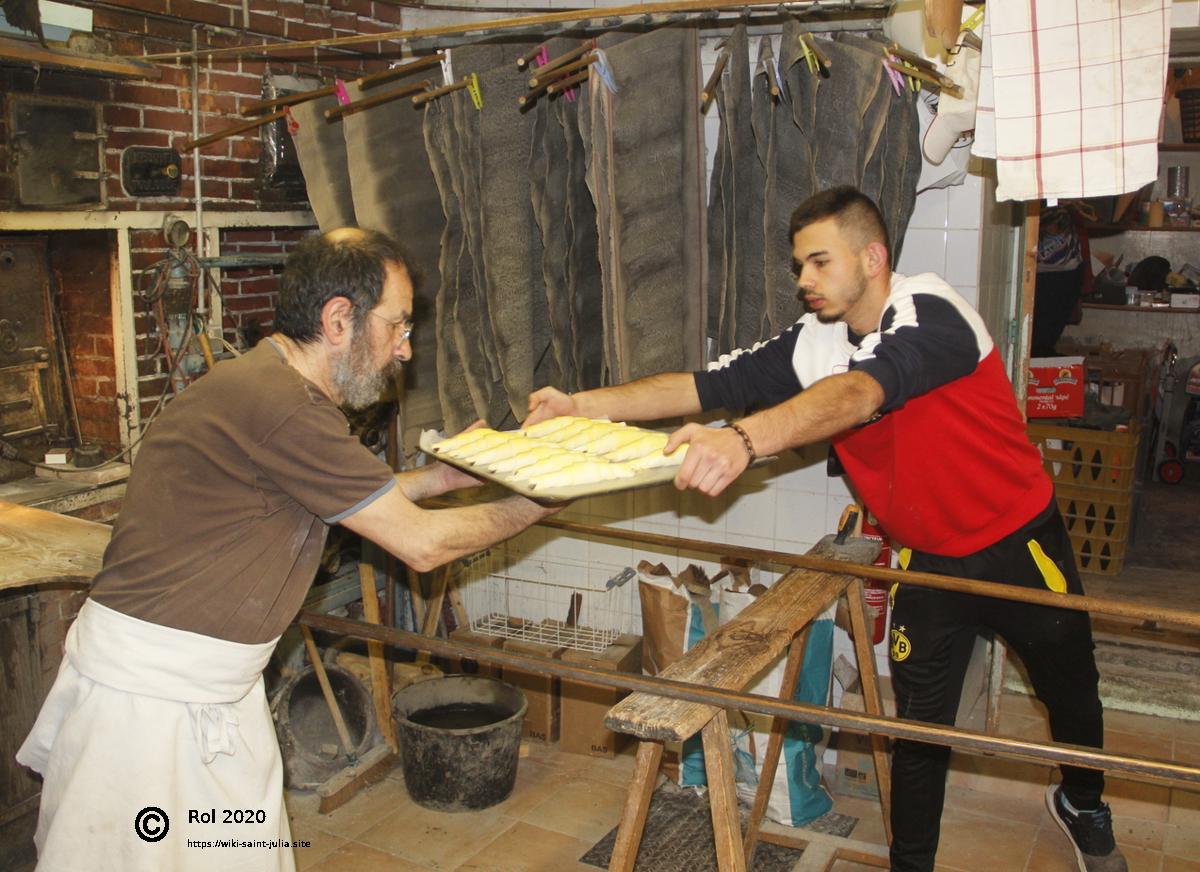 boulangerie_pablo_20200328_26.jpg