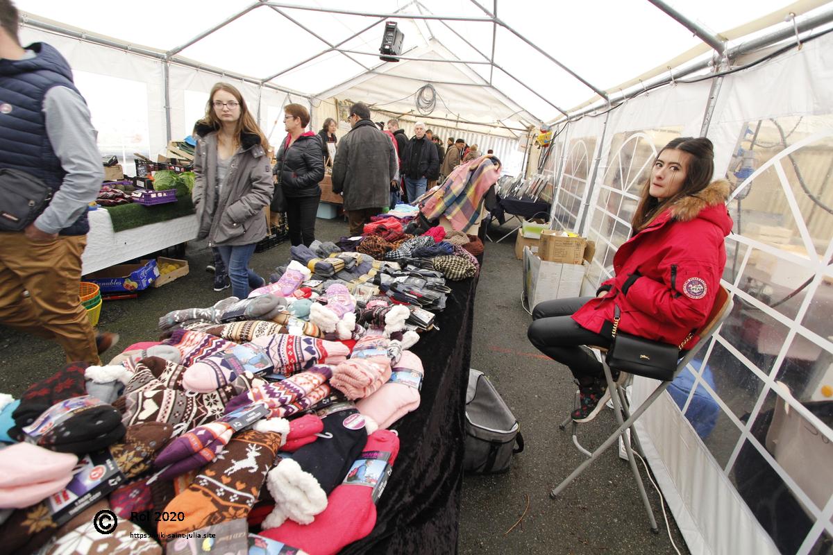 rol_20181223_foire_aux_chapons_de_saint_julia_08.jpg