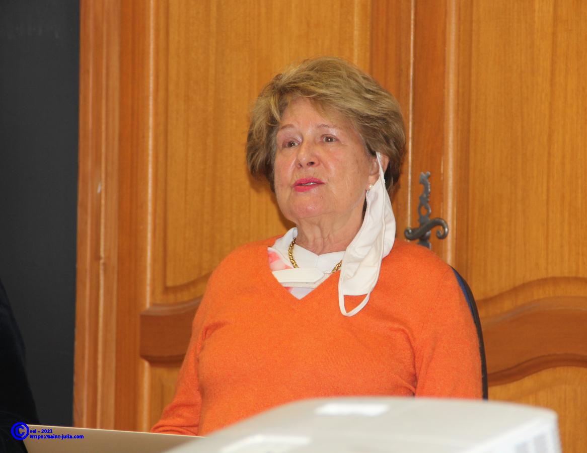 stjulia_20211113_mariechristophe.jpg