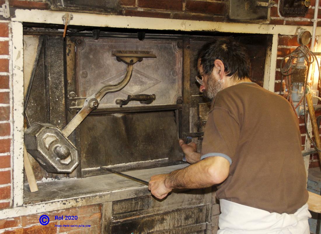 boulangerie_pablo_20200328_31.jpg