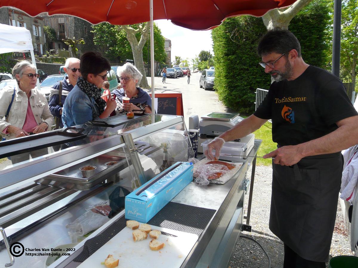 stjulia_20220508_sjet_charles_20.jpg