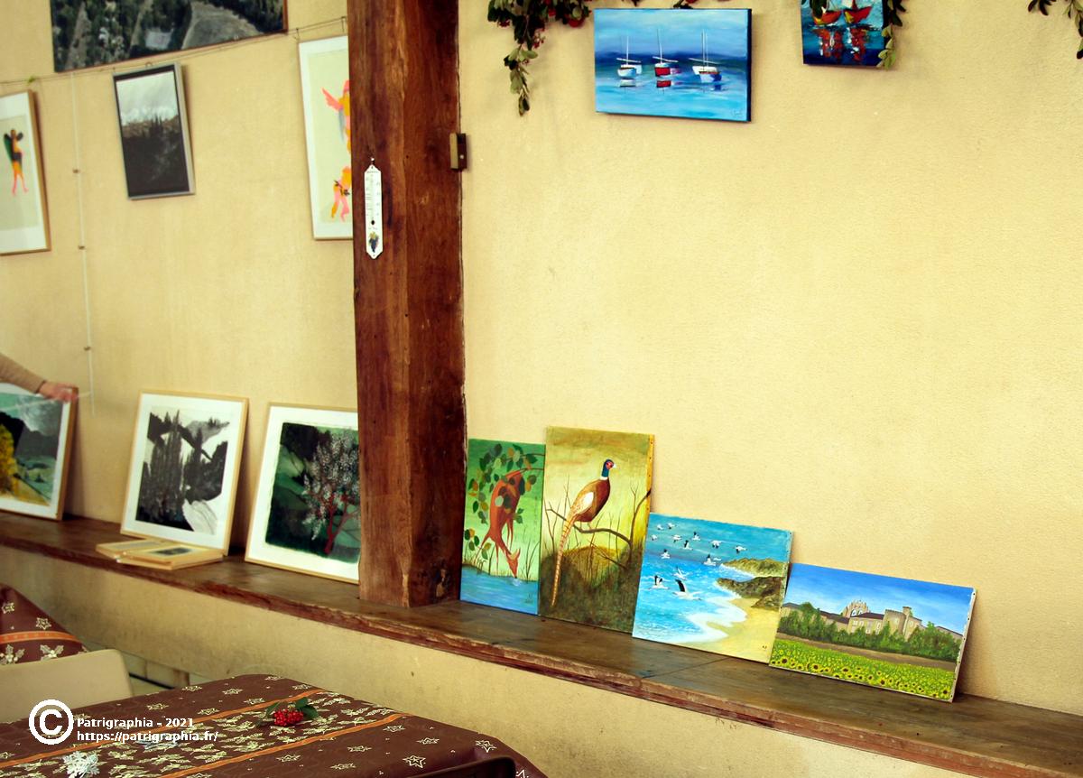 stjulia_20211219_chapons_expo_artistes_patrigraphia_08.jpg