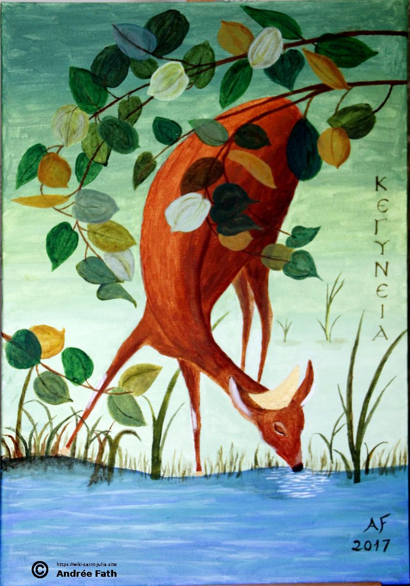 andreefath_tableau_10.jpg