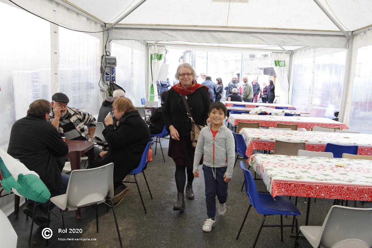 rol_20181223_foire_aux_chapons_de_saint_julia_28.jpg
