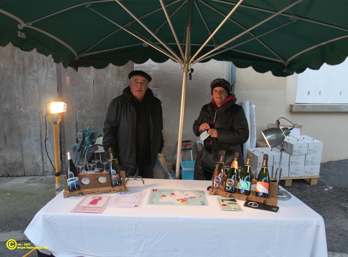 stjulia_20211219_chapons_expo_taudou.jpg