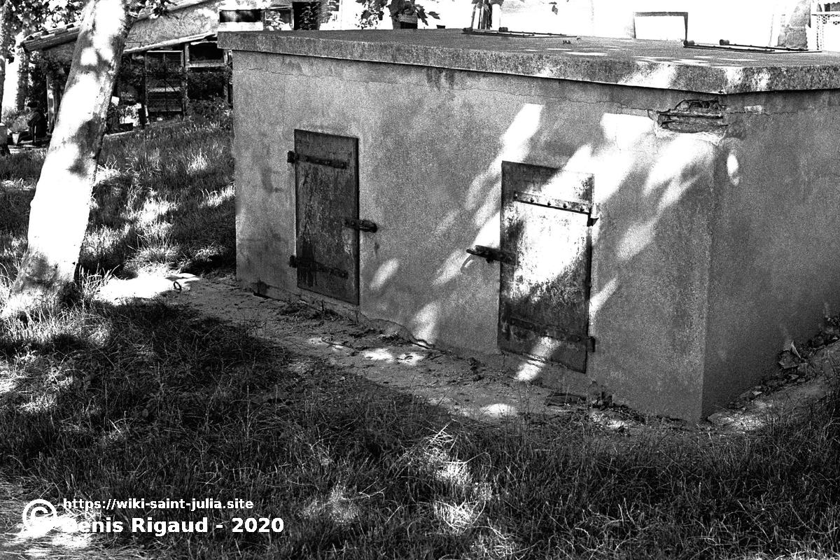 1973_le_depotoir1973cor_copie.jpg