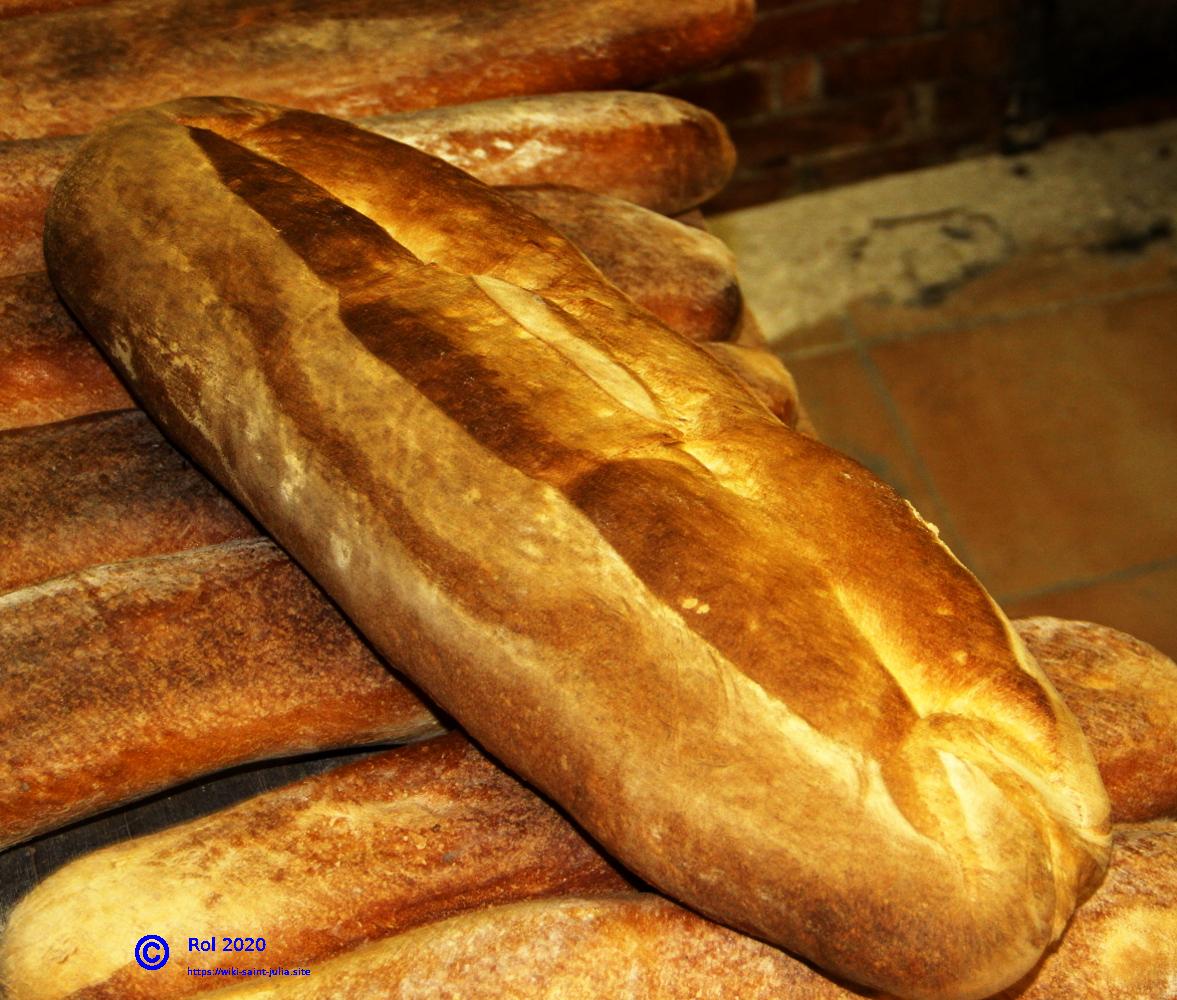 boulangerie_pablo_20200328_13.jpg