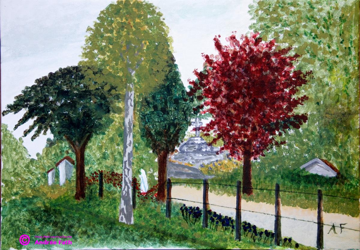 andreefath_tableau_12.jpg