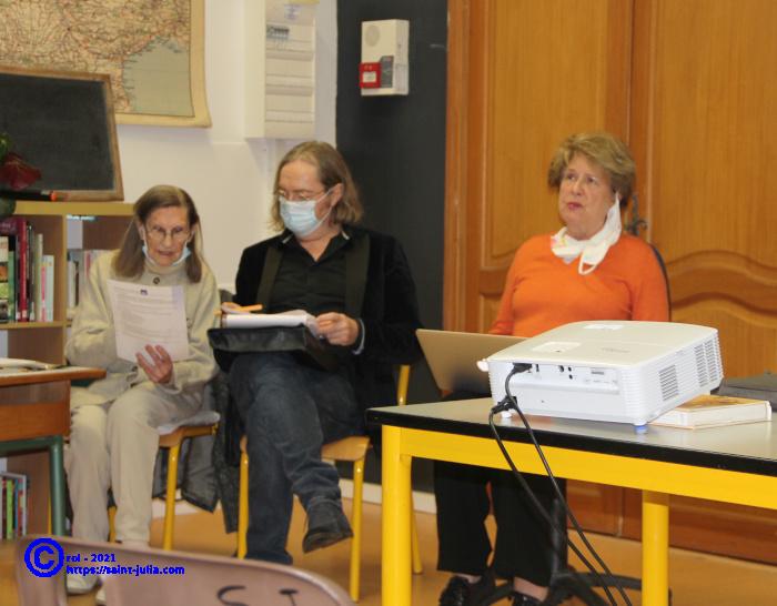 stjulia_20211113_chris_maquille_andree_1.jpg