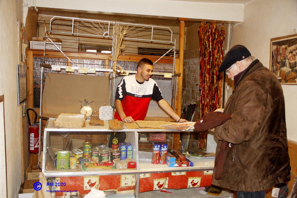 boulangerie_pablo_20200328_39.jpg