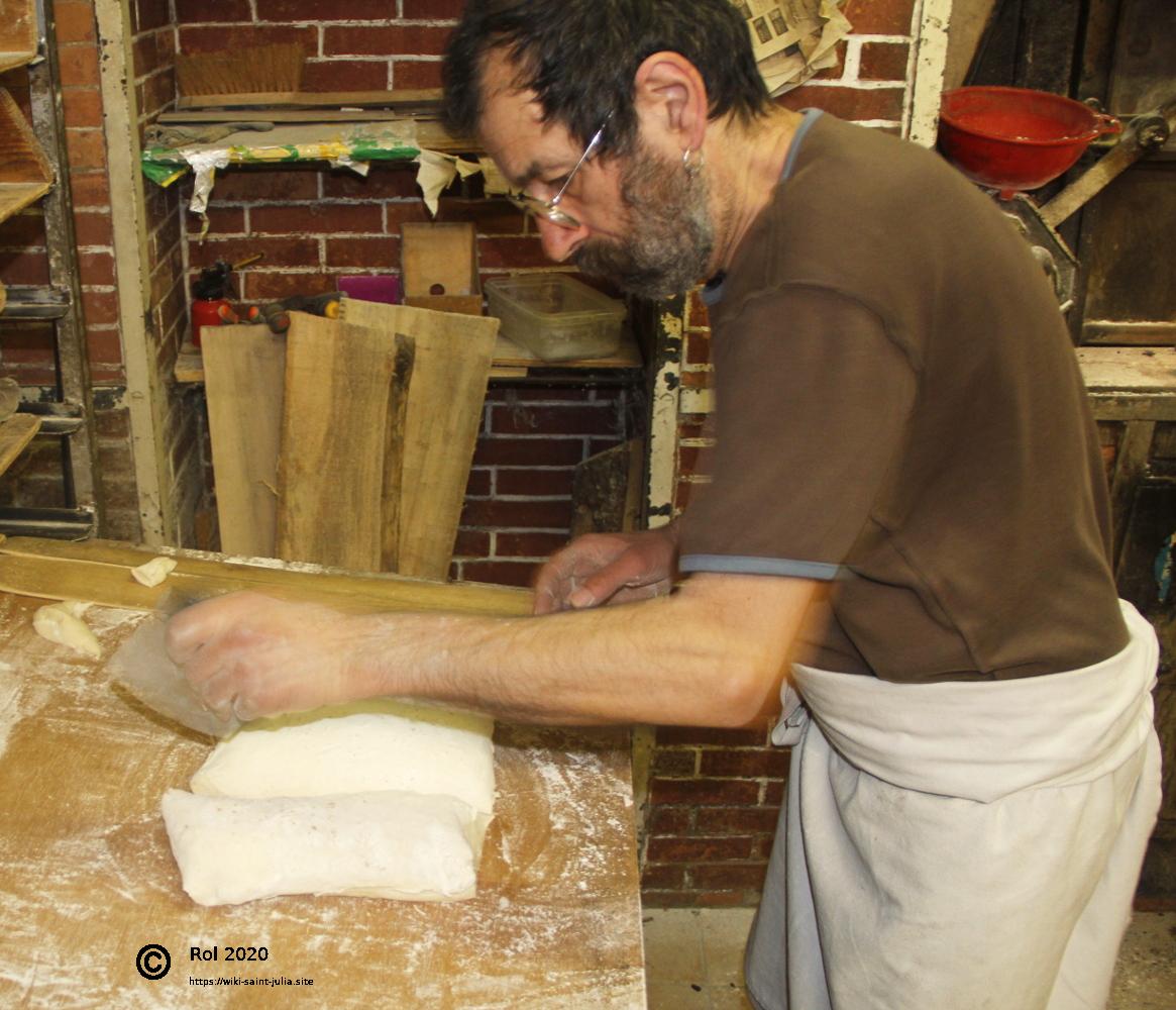 boulangerie_pablo_20200328_17.jpg