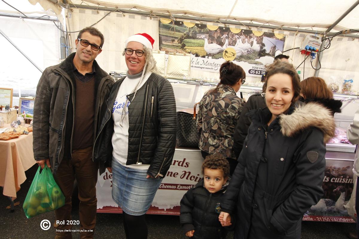 rol_20181223_foire_aux_chapons_de_saint_julia_11.jpg