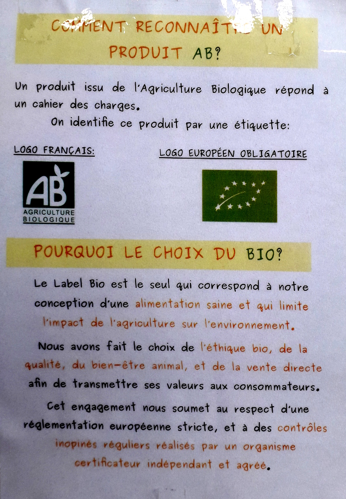 falga_20200930_affiche_04.jpg