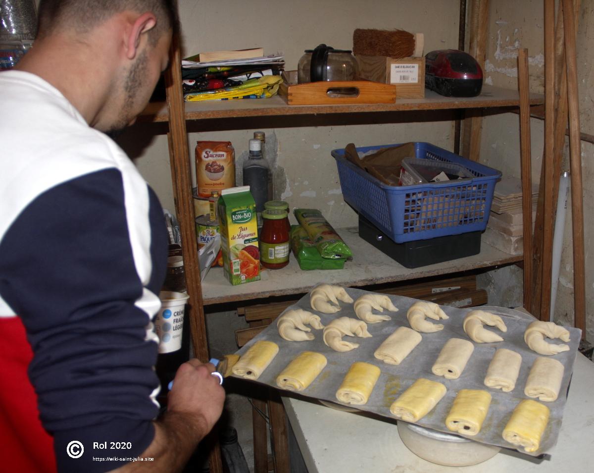 boulangerie_pablo_20200328_21.jpg