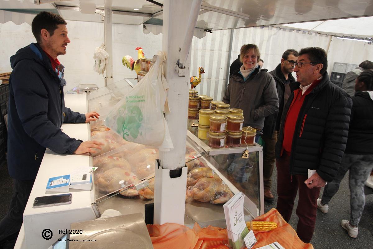 rol_20181223_foire_aux_chapons_de_saint_julia_15.jpg