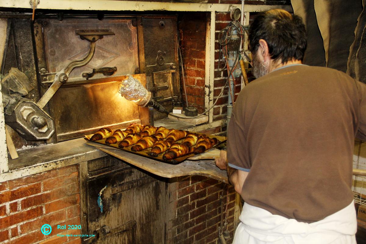 boulangerie_pablo_20200328_29.jpg